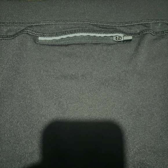 C9 by Champion Black Skort - Picture 6 of 10